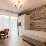 Hotel Diana Garni 3*