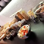 Hotel Diana Garni 3*
