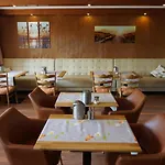 Diana Garni Hotel Malente