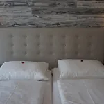 Hotel Diana Garni