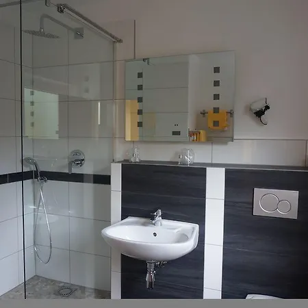 Diana Garni 3* Malente