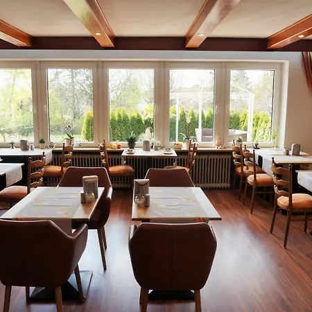 Diana Garni Ξενοδοχείο