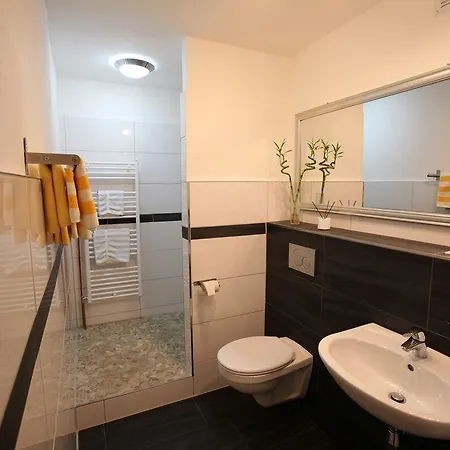 Diana Garni 3* マレンテ