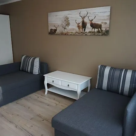 ホテル Diana Garni 3*