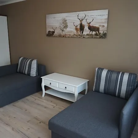Hotel Diana Garni 3*