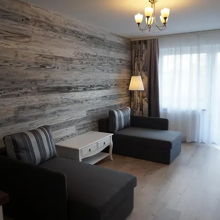 Diana Garni Hotel Malente
