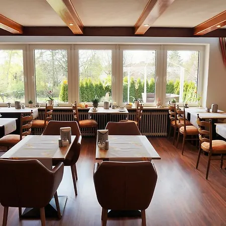 Hotel Diana Garni 3*