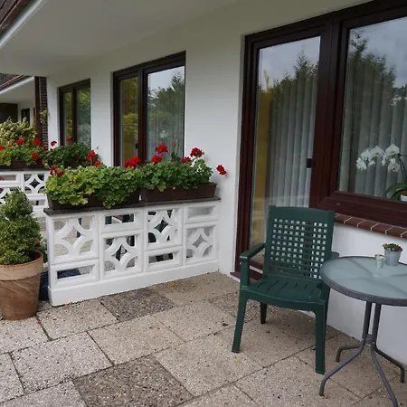 ホテル Diana Garni