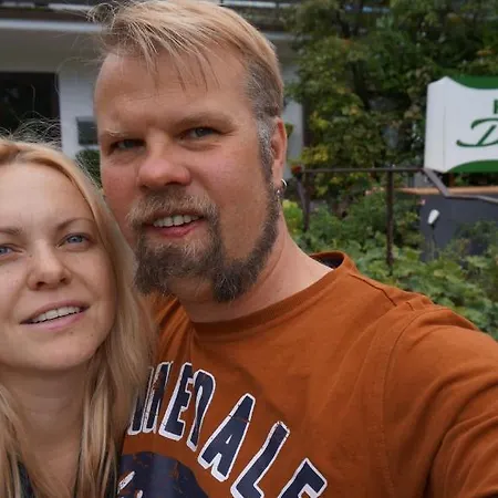 Diana Garni マレンテ